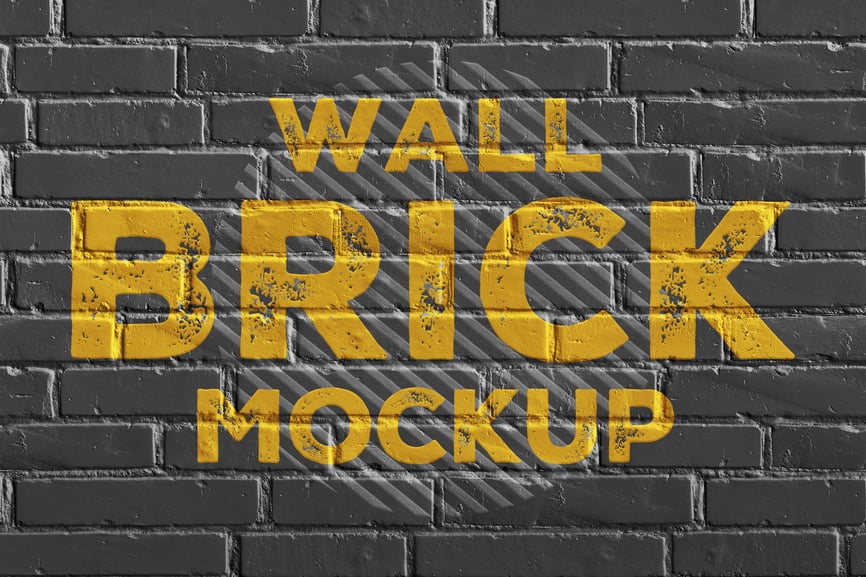 72297da8-3bd2-441e-9ee8-e380b6aafdbb-1