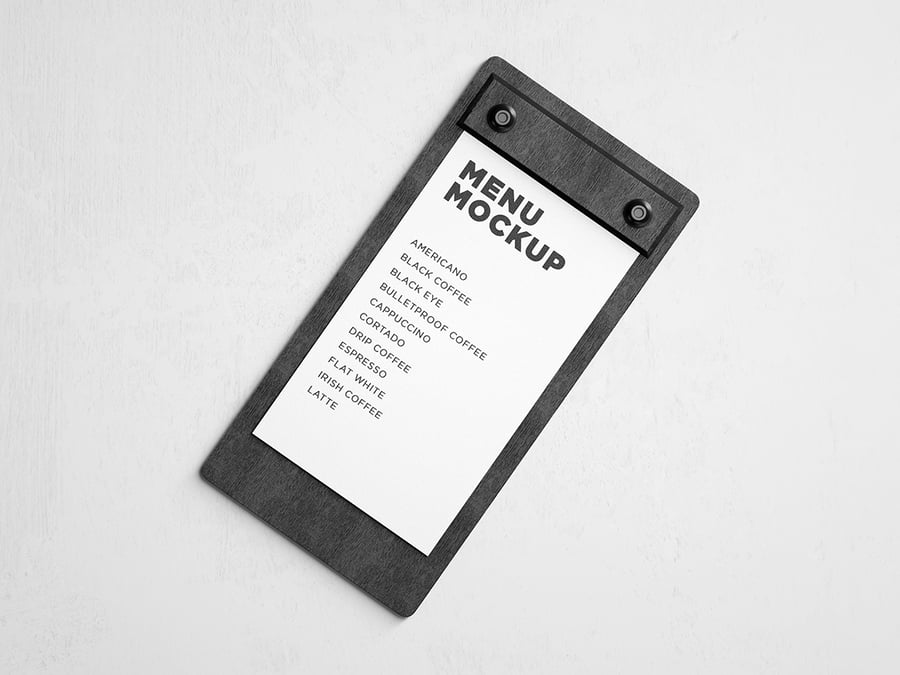 754fb001-1f43-4c16-89e2-5d2d7181d446