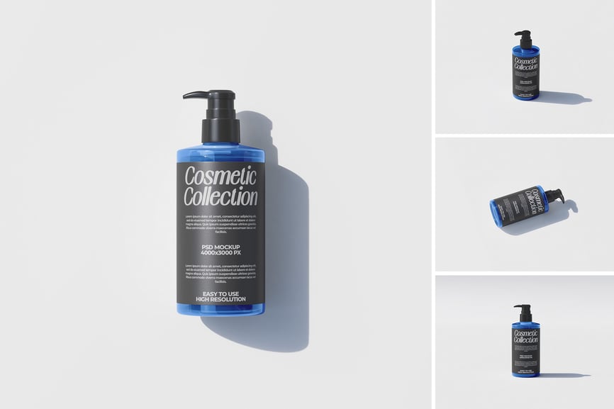 7870b500-bd33-4137-8e48-b0d5a2e6fdbc-1