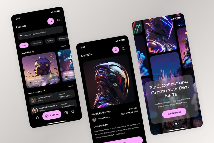 78a48192-6322-49c9-89a5-e0e57eff575e