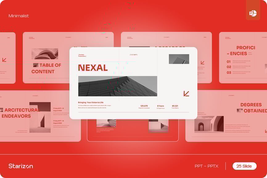 7d951d93-bedd-40b0-9506-87e03058f23a-1