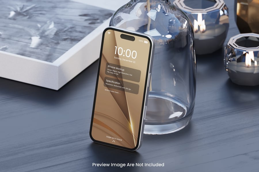 7fe7b502-5721-43f3-b5ea-73a1e43b97c7