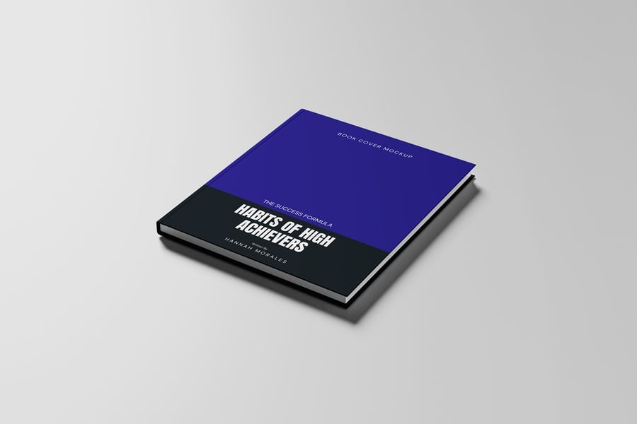 80aa456a-3754-44e1-bdcd-77c8bbdd37dc