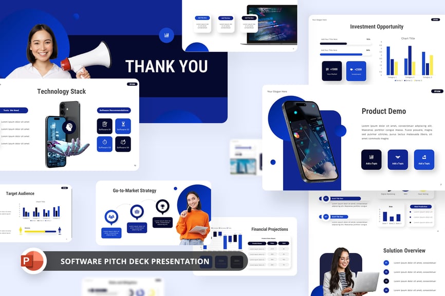 825c35c4-9f6d-44a3-aa4c-814ed76d49e5-1