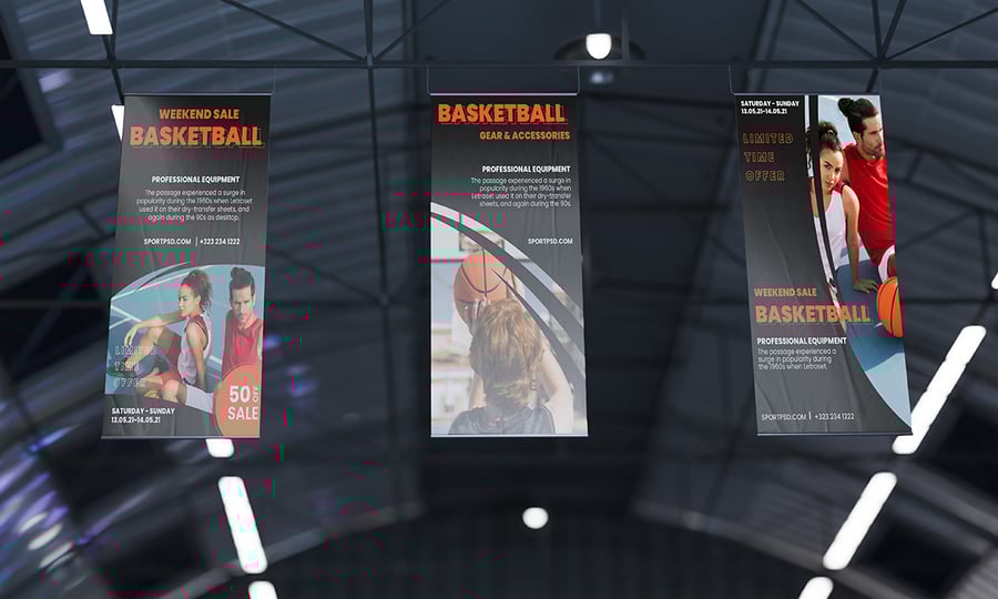 8316ca30-6ab6-4ea5-b533-9fb5a9334dae