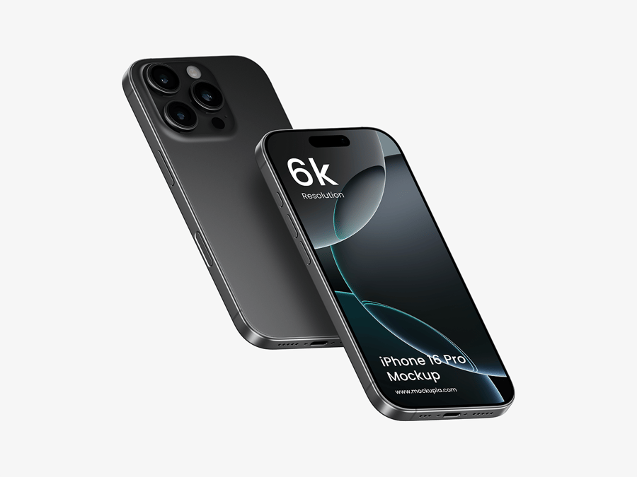 83e17c2e-e0a8-4dcf-b1fa-a349b89bf616