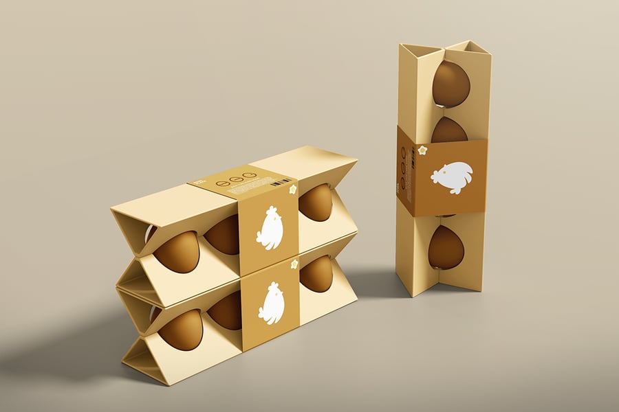 84c8f153-c1d5-4e17-b645-414cd34ab73d