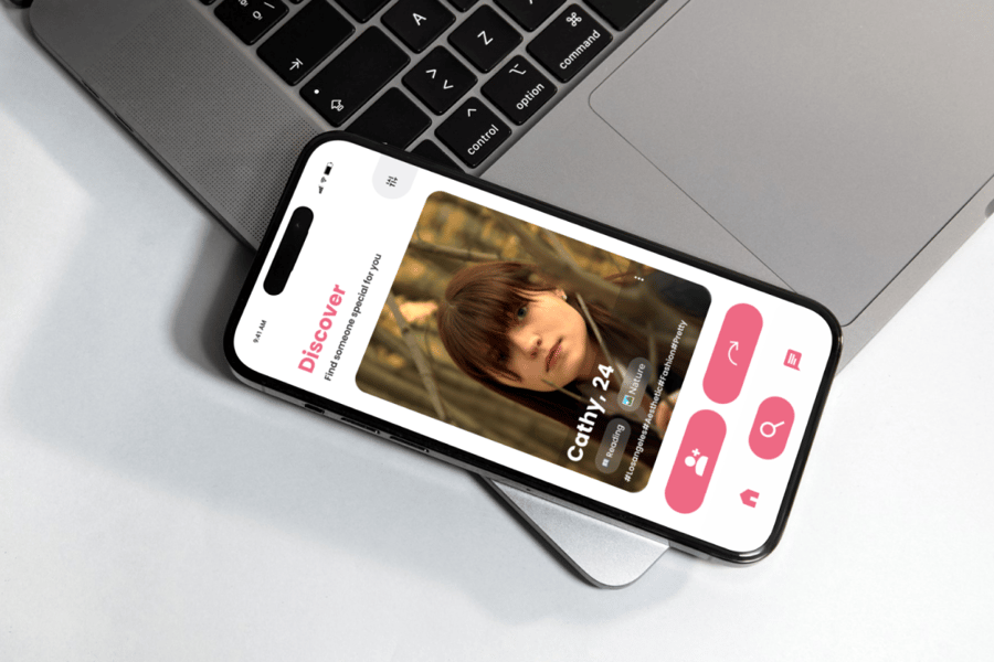 84fb97d1-2142-4ab0-a875-d0456e63f4c8