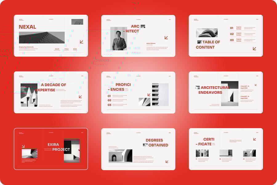 872e16cf-0c84-4901-aff6-ac873722dc5b