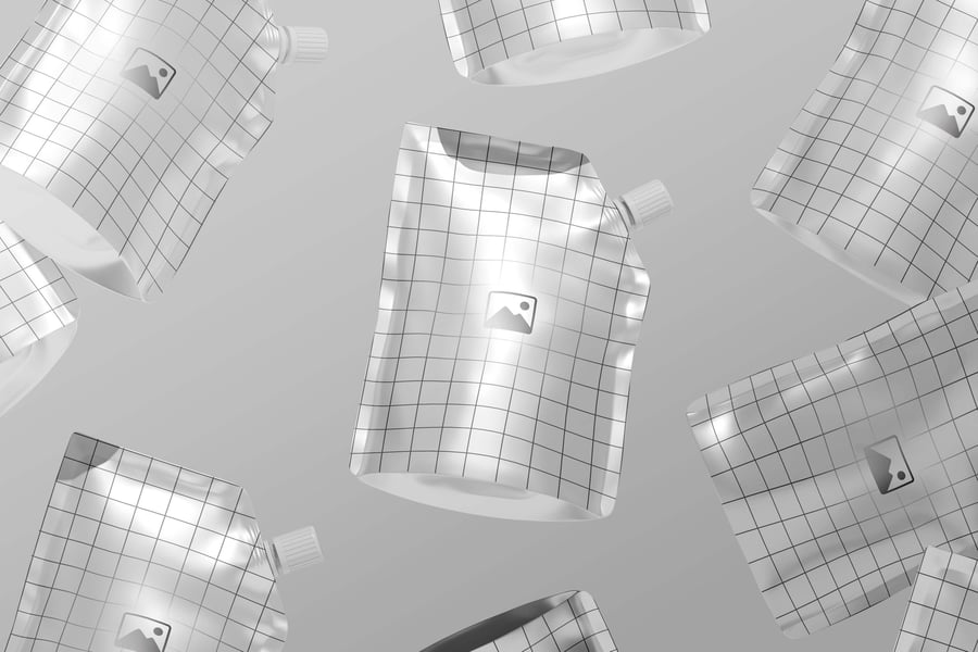 897190ab-dfb3-451d-a970-fd8065520a95