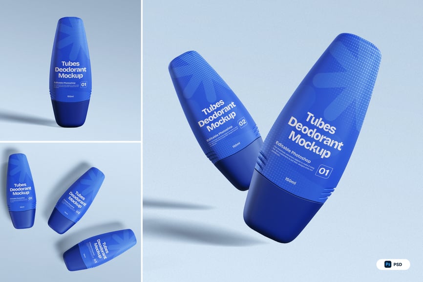 8b8f8e51-ce4c-4d50-a88f-22cc75b8739f-1