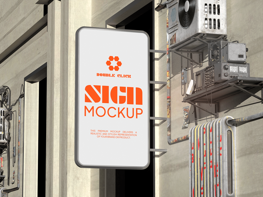 8c5937e2-3b45-46f7-9a03-14451b86e880