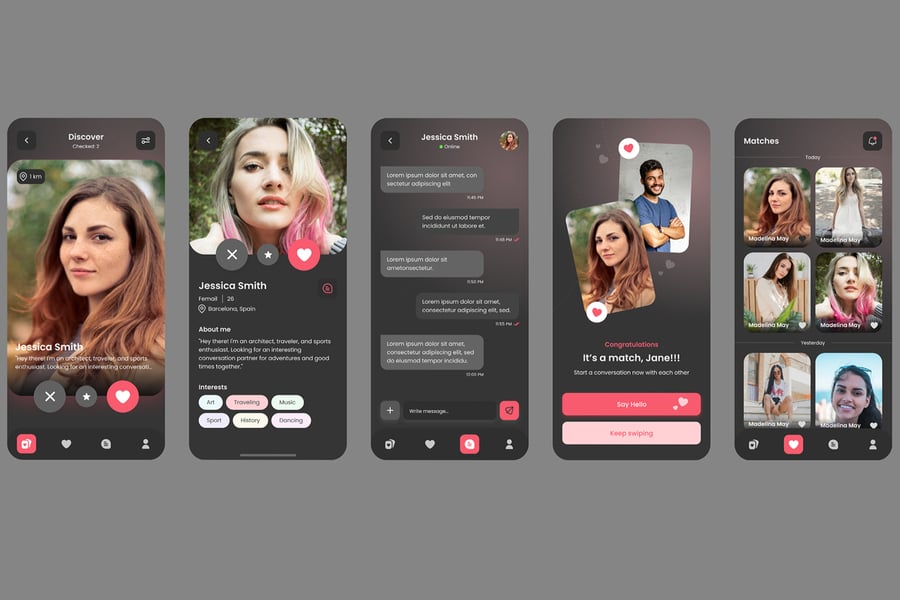 8d1723fc-260c-4e9d-bbe9-0186b6bf0d8e