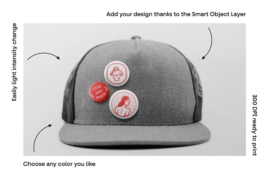 8d283e1e-9a26-4eb0-844e-5bf29ee8423b