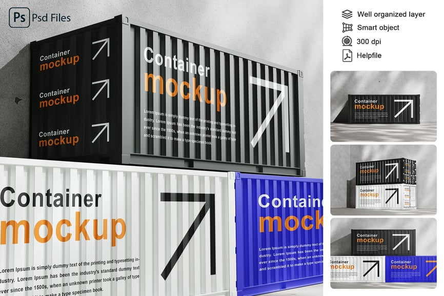 8eee4c77-5bdf-4c49-982d-200d20df541e-1