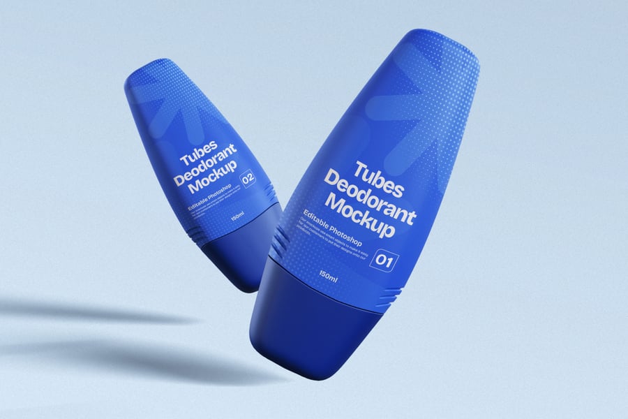 90ba9b8b-400e-42a5-b3f3-1c15057ba321