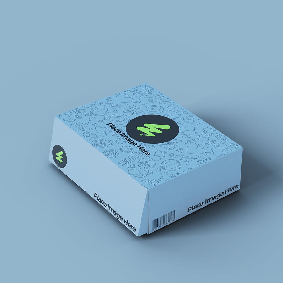 98c4e235-df44-4476-9224-35b4c294c167