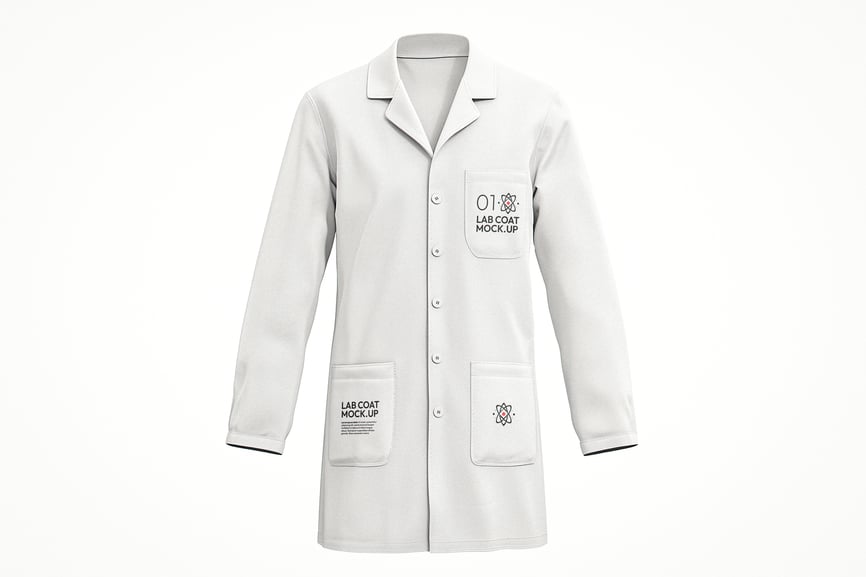 98ed3085-9f0d-4f23-958b-5d998b04372c-1