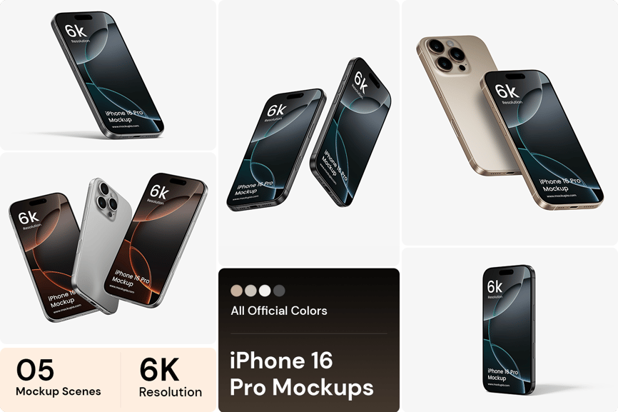 98f0e301-117f-4cf5-b3fd-a79c365c7699-1