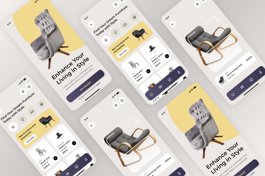 9aa30f77-de9c-4ae3-bafb-77a7be271576