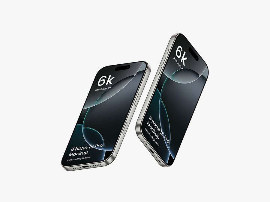 9b467b22-5a98-446c-95a6-7c7691457292