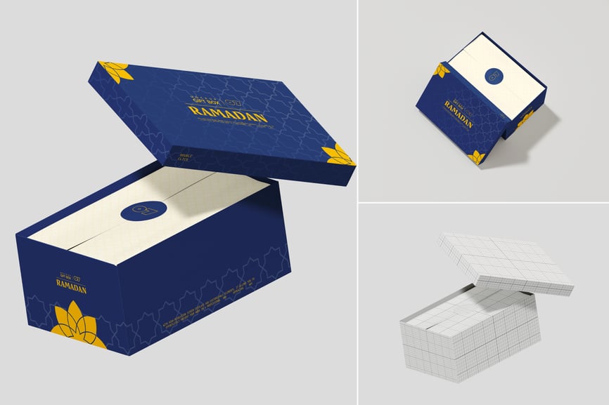 a0e04baa-abda-483f-8e42-3447f77191bf-1