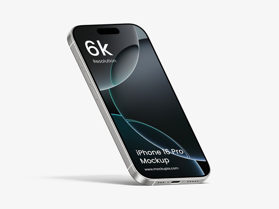 a1920d6a-8757-4020-9ba4-8b0879a05ced