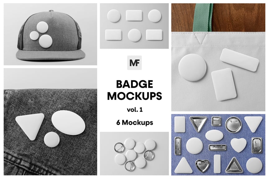 a6037d39-1eb0-472d-aab2-807106560654-1