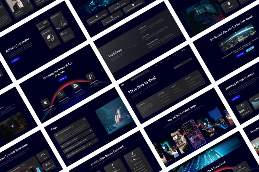 a9f1af3e-c096-48ad-aec7-53a4faf480e6