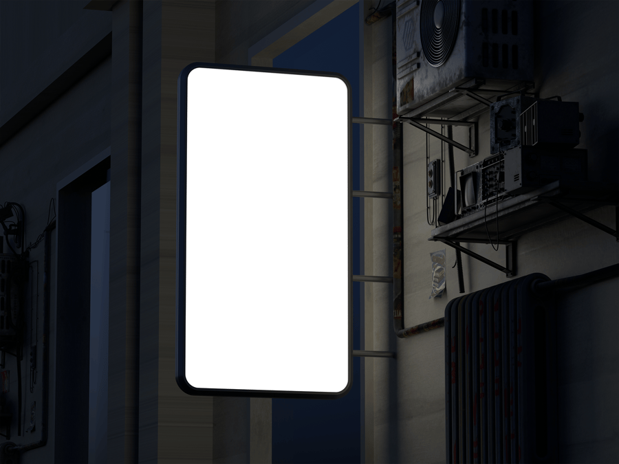 abd1ff82-e444-48ed-a9bc-5690071ae73b