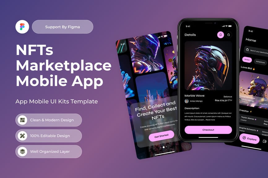 ad9bb033-4f92-4718-b0a7-6e4b413557f6-1