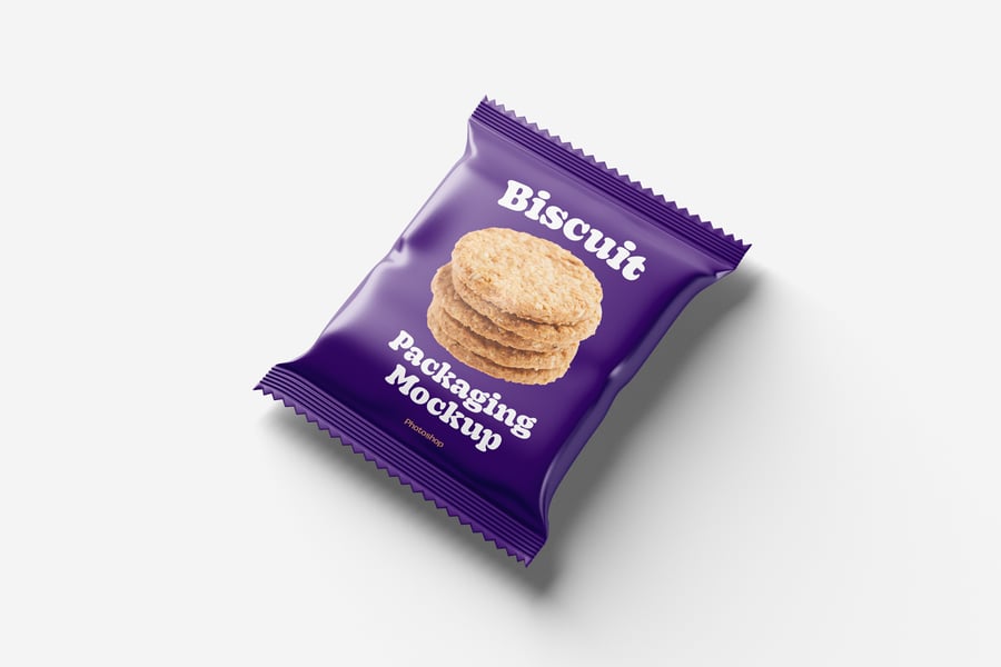 b31dfa6f-970d-4c5b-9a6d-e0a9e569938d