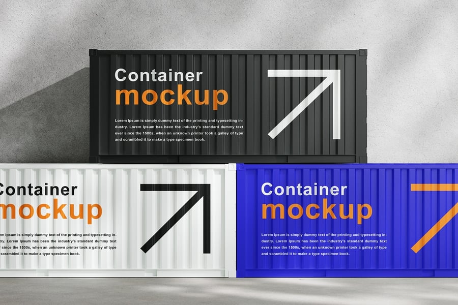 b4d087ad-301a-4d30-816c-74961840af1d