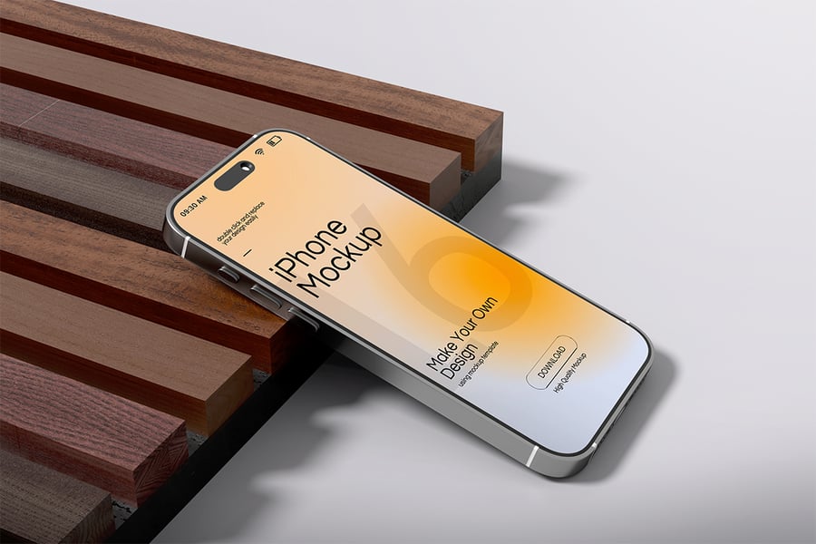 b8547143-50b3-4a8e-8b75-9566367ffcdc