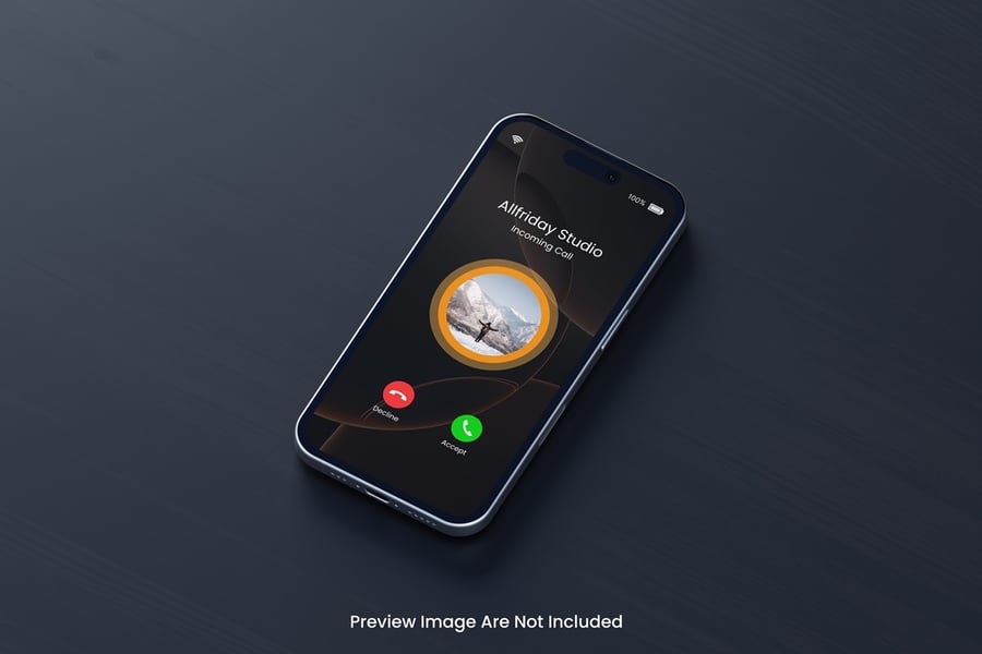 b9bb8c4c-b2f9-4eb5-bbdb-878f89ceef18