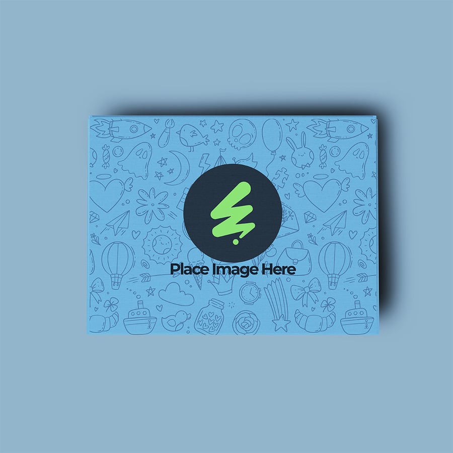 babfcb0c-7cb1-483a-bd8a-8e34dfe08e1e