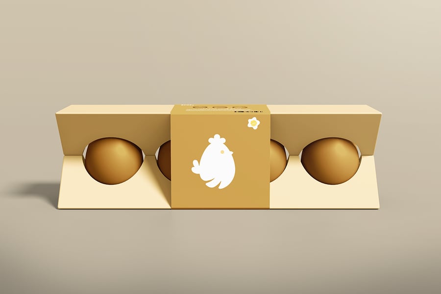 be160f88-149c-4faa-b864-770f61b830c4