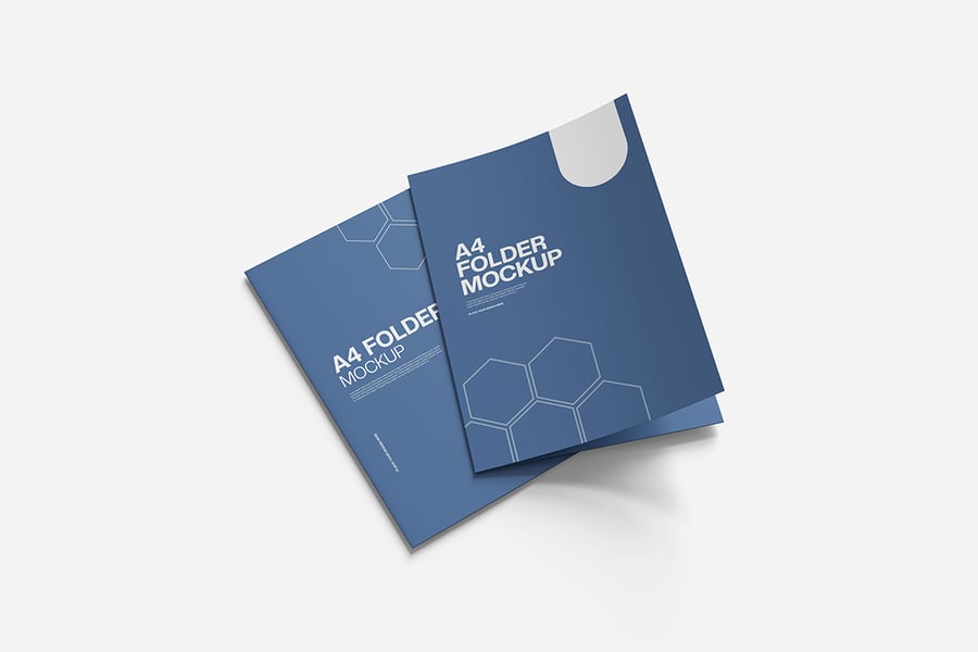 c07a02a3-2430-4504-84f5-3d48f42c2f78