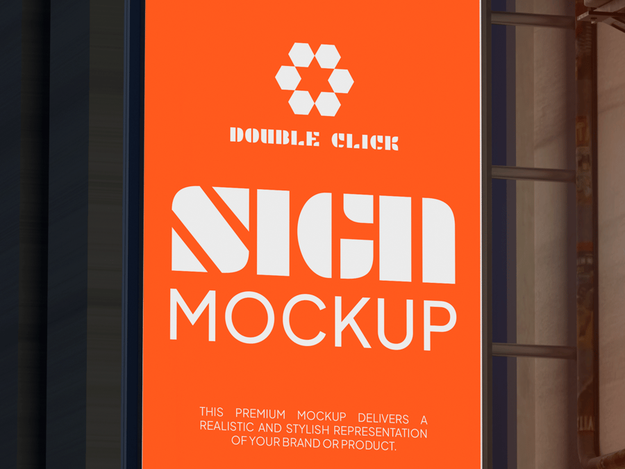 c0d47b60-ae98-4dba-a220-89eb2826f2a8