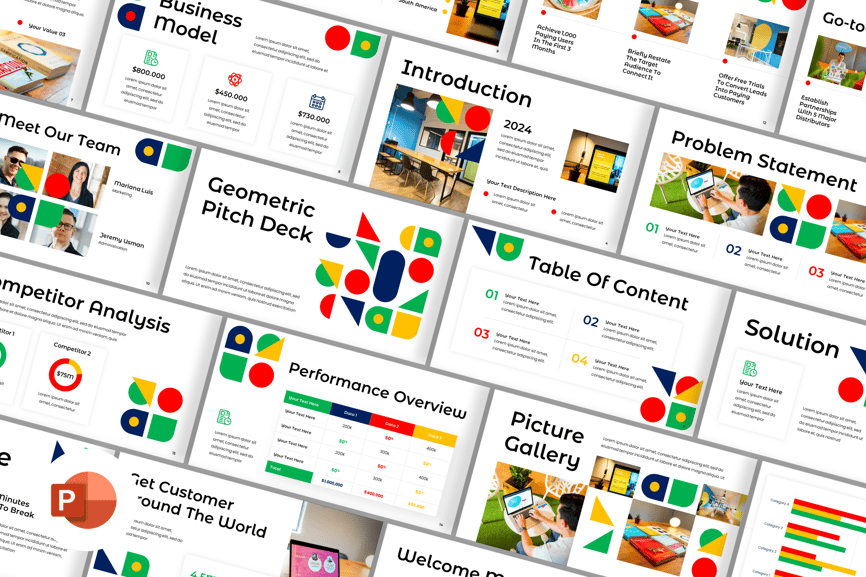 c64287aa-dfa7-4926-937a-fa7cbd349f64-1