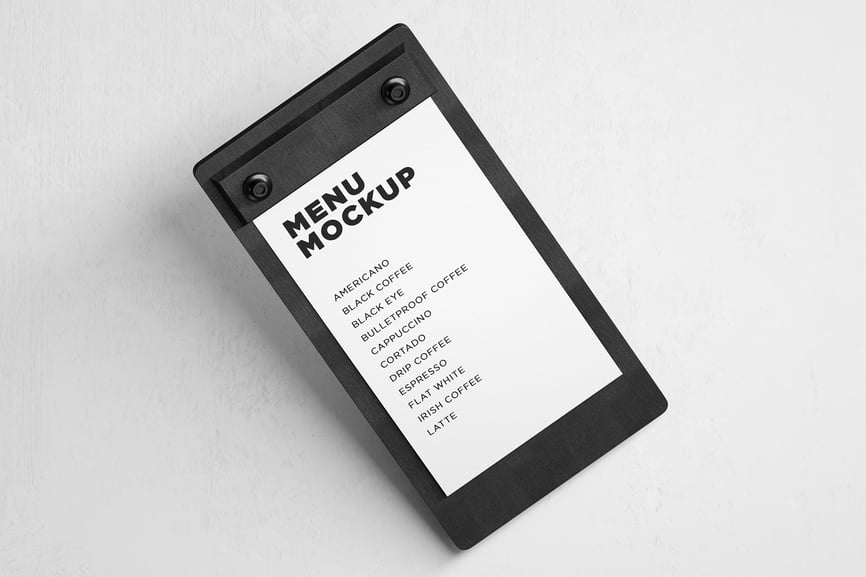 c8ab21a4-5814-4513-bb39-c69be010960b-1