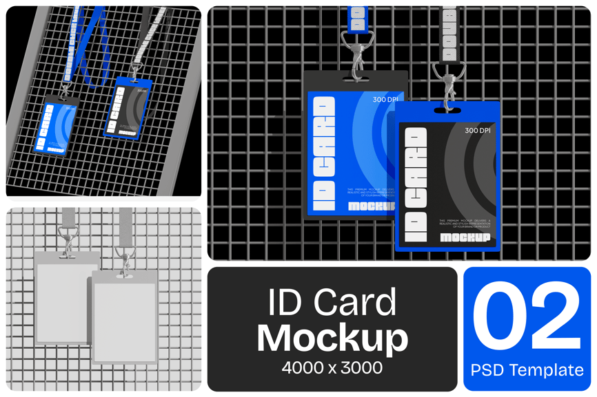 cc2dcc76-7f1e-49f8-87ce-703748446a3a-1