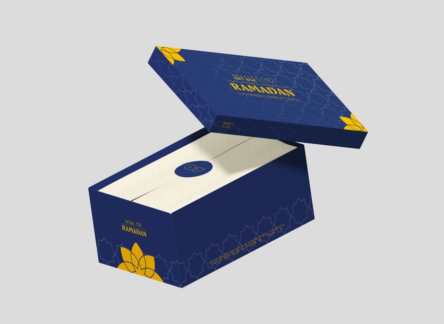 cd0fd8cb-0071-42f9-8baa-823e30918308