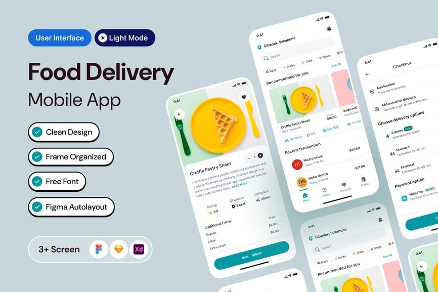 ceba5fa4-16fe-40ef-8c21-d7c11b9c5ed7-1