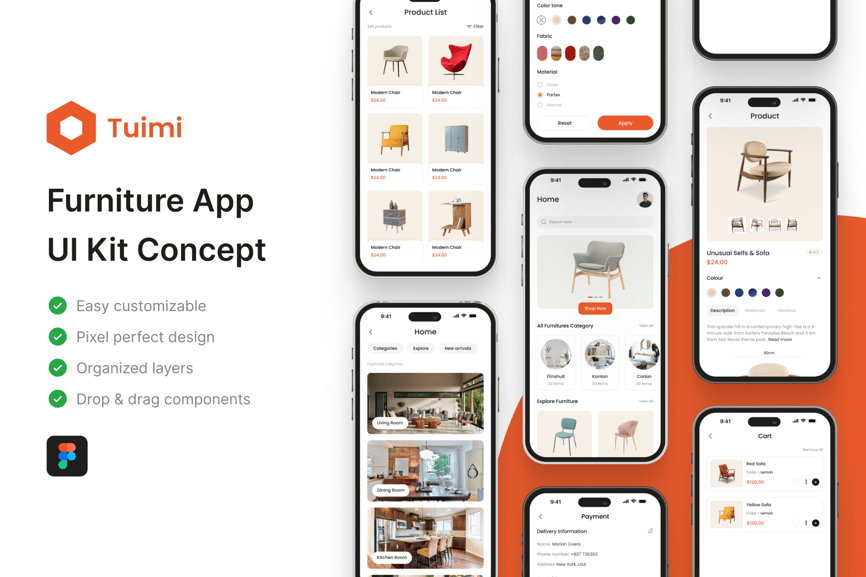 cf5ccc6c-d27d-45ca-a3eb-a5bc5d1fd2ee-1