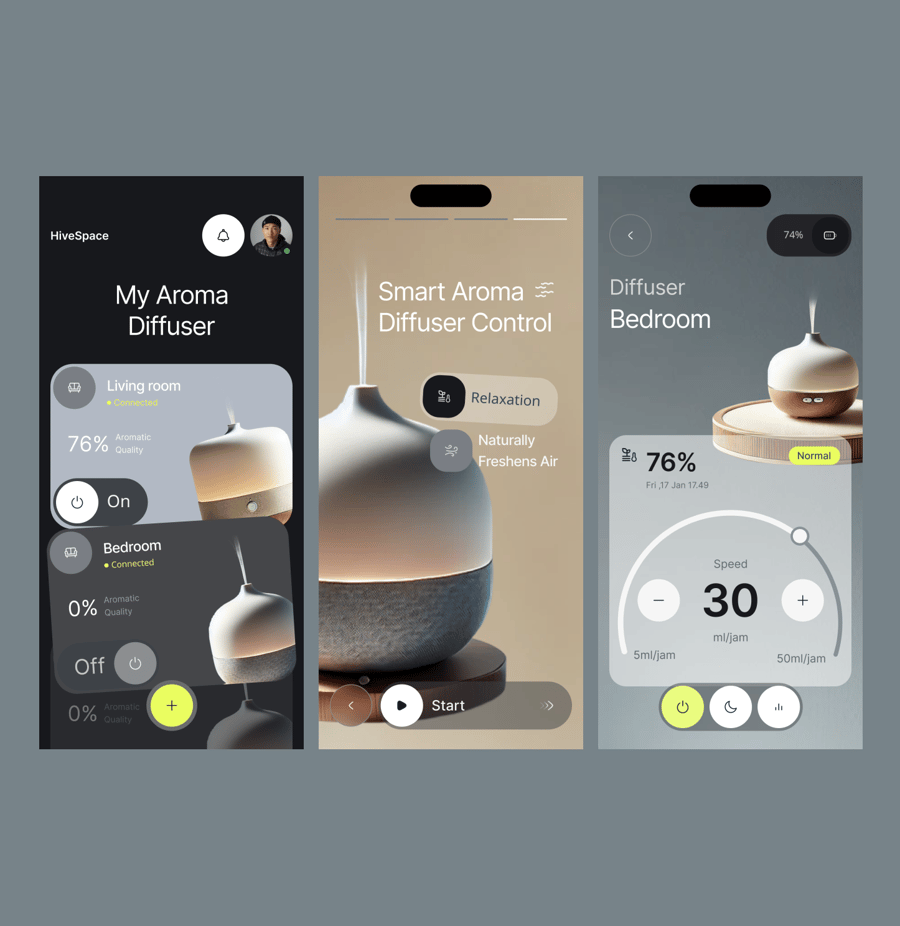 d158b6da-1d41-4bc2-90ba-e5afea4f166c