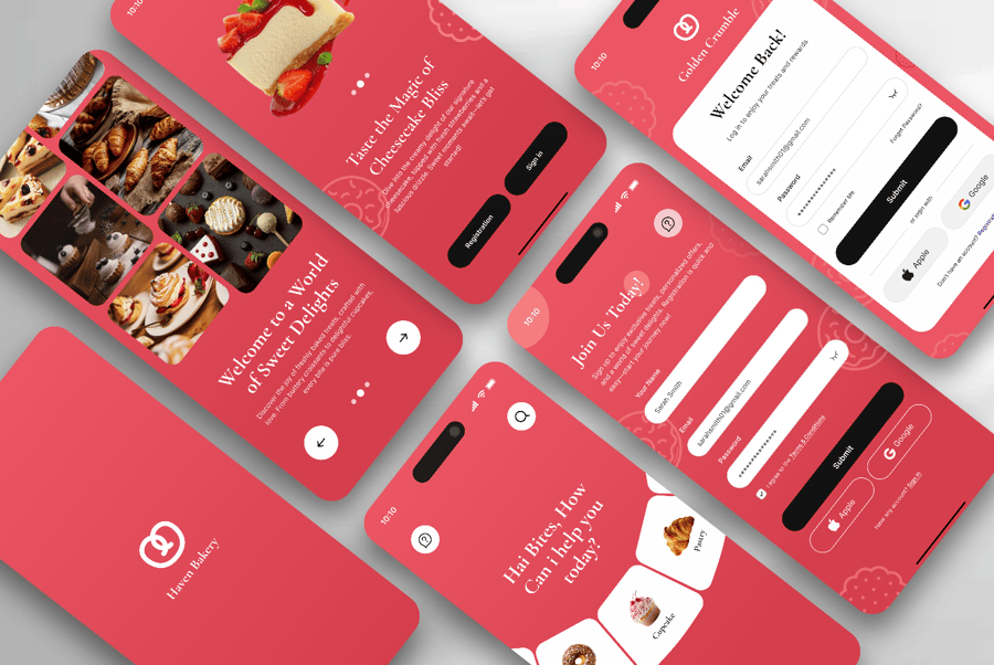 d539c197-a208-4a7a-aa33-f3929f34cb2e