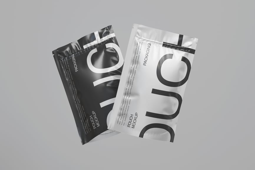 d6d6ca56-34d4-40c8-ae7f-b9ea1914f539-1