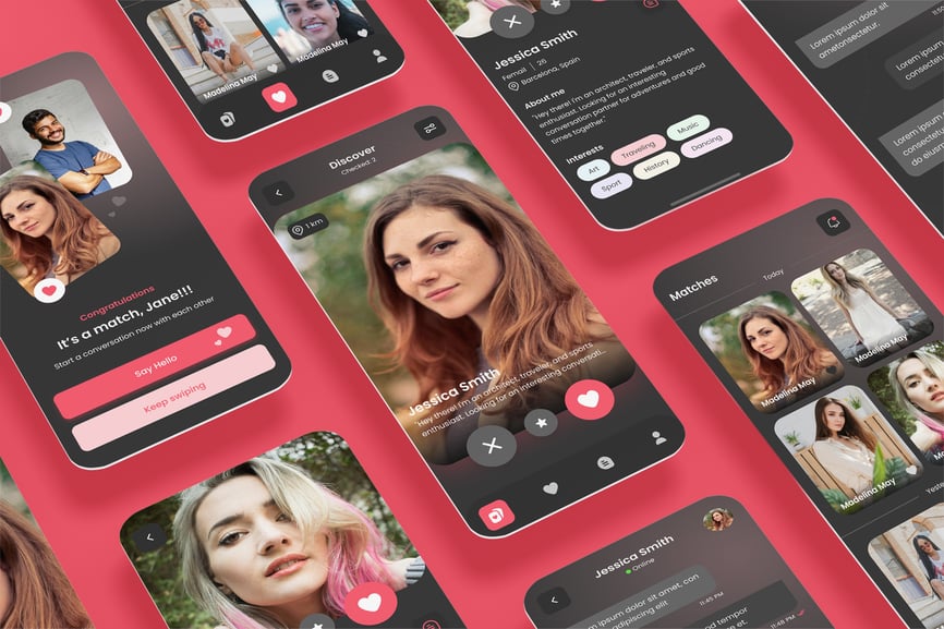 d6d8c030-ac4e-45c9-8553-2d40f0ecd616-1