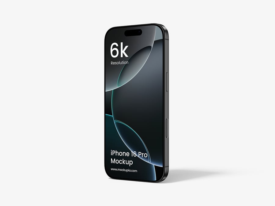 d6e5e056-d203-40d5-a47c-744044839be8